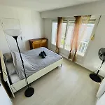 Familial & Chaleureux - 425 Bihorel