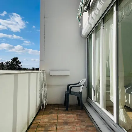 Familial & Chaleureux - 425