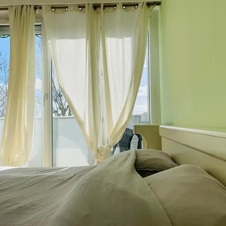 Familial & Chaleureux - 425 Bihorel