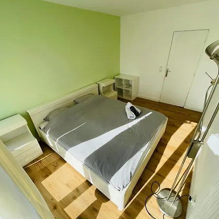 Familial & Chaleureux - 425