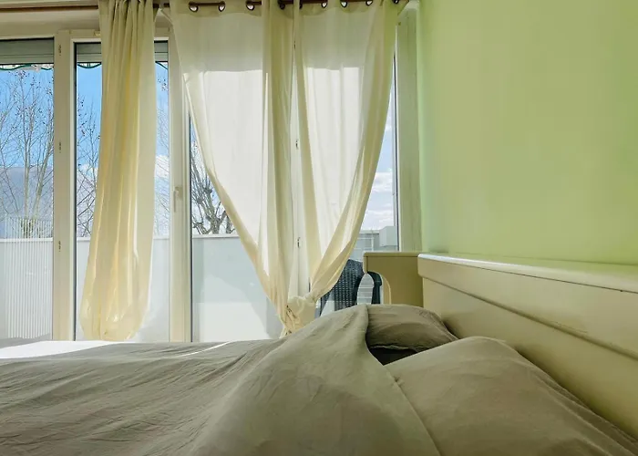 Familial & Chaleureux - 425 Bihorel