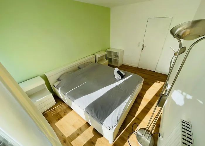 Familial & Chaleureux - 425