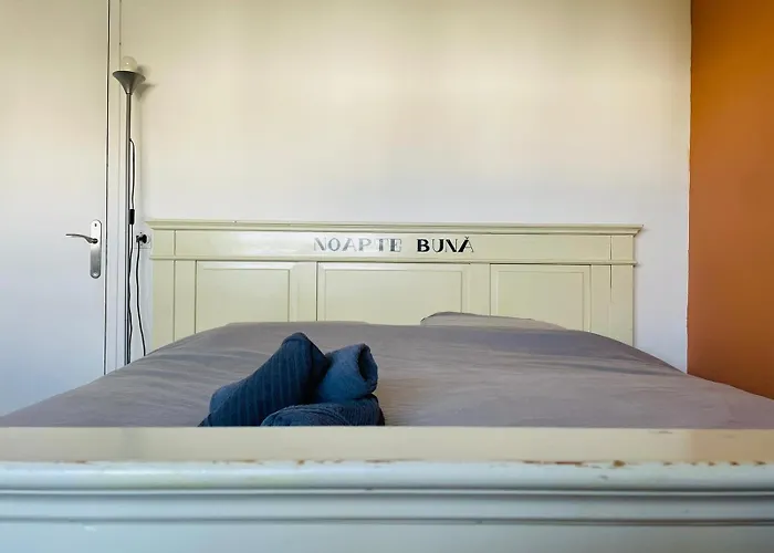 Familial & Chaleureux - 425 *