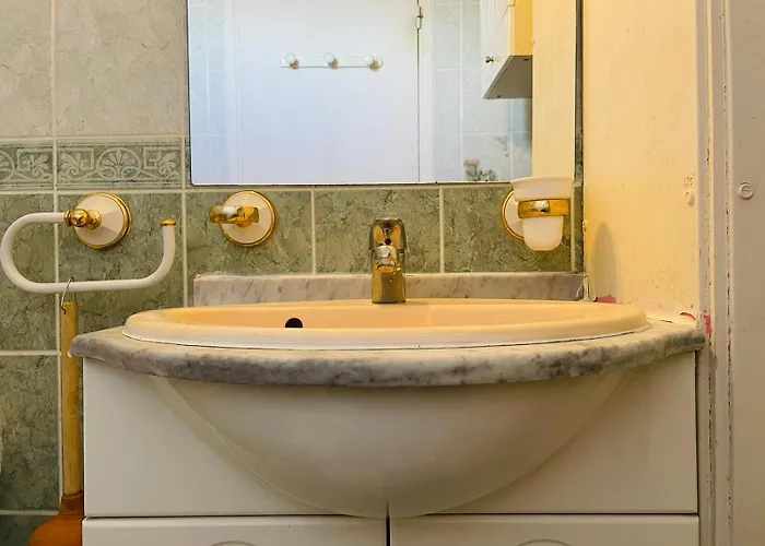 Familial & Chaleureux - 425 *